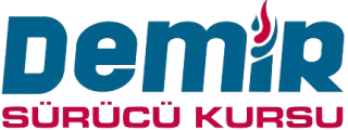 Demir Sürücü Kursu